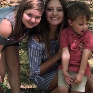 Meet your Posher, Janet